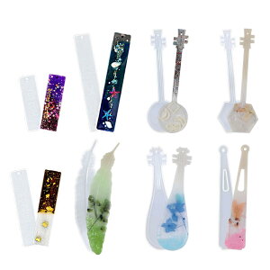 TRX ubN}[N VR[h 8Zbg ʂ ^ UVW G|LV ` NVbN y DIY  Sy^ ubN}[J[ ^ H|i 蕨