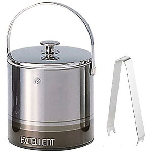 �s�[�R�b�N �A�C�X�y�[�� �G�N�Z�����g 1.6L IBS- 1500 ZE