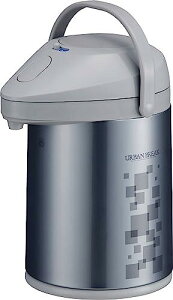 s[RbN { ۉ|bg @r GA[ |bg 2.2L KX ۉ A[o MPP-22 ZA