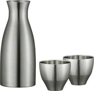 s[RbN Ƃ 傱 M   Zbg ^d\ ۉ ۗ H튣@Ή 0.3L XeX   ACF-38 XA