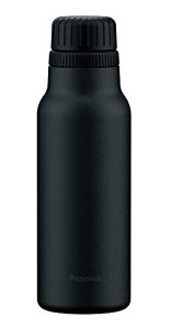 s[RbN@rH(The-peacock) s[RbN  Y_Ή 600ml ۗ ^fM\  X|[cΉ ݌ RۉH {̊ې􂢉\ _CNg{g 0.6L ubN AJH-60 B