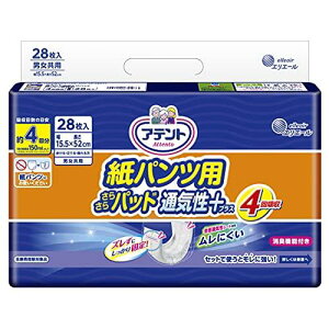 Aeg pcp AƂpbh 4z 28 炳pbh ʋCvX yP[X̔z