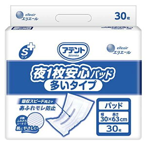 Aeg SPA 1Spbh ^Cv 30 30×63cm e[vp yQĉ߂zya@E{ݗpz