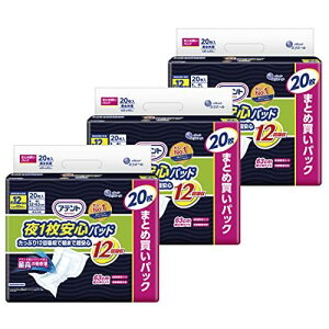 Aeg 1Spbh Ղ12zŒ܂ŒS 12z e[vp 60(20×3pbN)yeʁz[P[X̔]