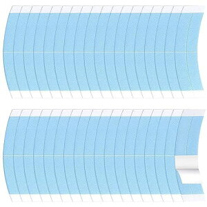 痼ʃe[v EBbOpʃe[v wAX[p[e[v PUfސ y36z EBbO[Xʐڒ EH[^[v[tŒ ڒɓKwAGNXeVe[
