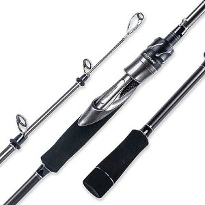 GotureiS`[jRpNgbh SҁEqp d:43cm y Uo 傢 RIGELV[Y (1.8m, O[)