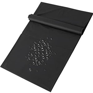 hV[c [V}bg ˂V[c GXe h}bg IC}bT[Wp [VV[c ˂}bg (ubN 2*1.3m)