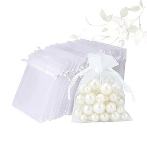 Nannlia 30 I[KW[ В  bsO   v[gp v[g   n TVF  v`Mtg  a ̓ (17*23cm)