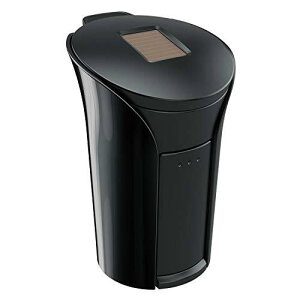 ZC(SEIWA) ԓpi DM N炭\[[AbV ubN WA41 u[LEDt