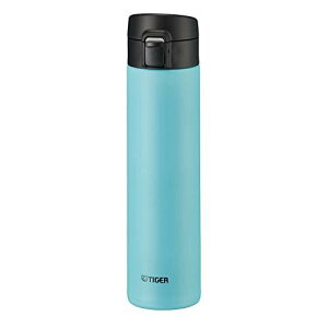 ^CK[@r(TIGER) ^CK[  600ml }O{g ^b` y XeX{g ^fM ۉۗ u[ MKA-K060AK