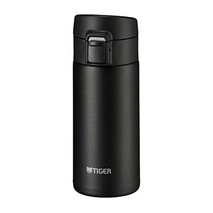 ^CK[  360ml }O{g ^b` y XeX{g ^fM ۉۗ ubN MKA-K036KK