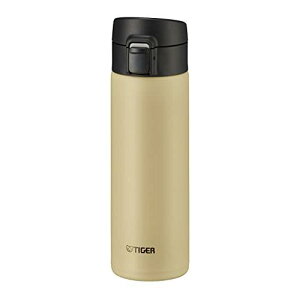 ^CK[  480ml }O{g ^b` y XeX{g ^fM ۉۗ x[W MKA-K048CK