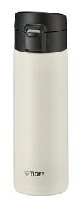 ^CK[  480ml }O{g ^b` y XeX{g ^fM ۉۗ zCg MKA-K048WK