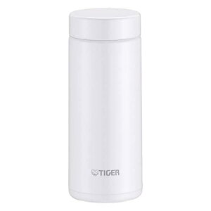 ^CK[@r(TIGER) ^CK[  350ml XN[ }O{g XeX{g ^fM{g ۉۗ ݑ ^u[p tXgzCg MMZ-K351WF