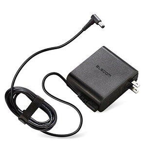 GR m[gPCpACA_v^[ ی^RlN^ 19V FUJITSU ACDC-1965FUBK