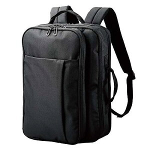 GR LOobO rWlXobNpbN 2way 15.6C` ubN BM-BSBPBK