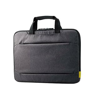 GR PCP[X p\RP[X 14C` m[gPCEP[uEޓ[ nht y MacBook Air MacBook Pro M1/M2 `14C` Surface Pro/Laptop ~14.4C` ̑eΉ z ubN BM-IBCH14NBK