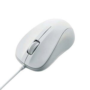 GR }EX L STCY ^ 3{^ USB w zCg ROHSwߏ M-K5URWH/RS