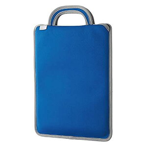 GR p\RP[X PCP[X XbvCX[u GIGAXN[ ICwK ^ubgwK hZΉ 11.6C`܂ PCE^ubgp ipad 10.2C`  y H l[