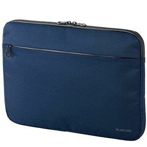 GR p\RP[X PCP[X ~14C`PCΉ R H X ~t@Xi[ lCr[ BM-IBAB14NV