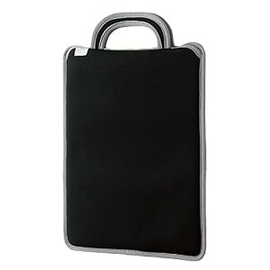 GR p\RP[X PCP[X XbvCX[u GIGAXN[ ICwK ^ubgwK hZΉ 11.6C`܂ PCE^ubgp ipad 10.2C`  y H l[