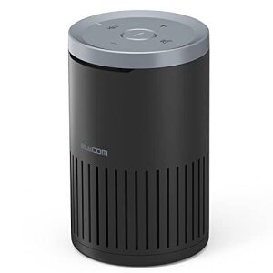 GR Xs[J[tH cp [ Lڑ/Bluetooth ] mCY_NV GR[LZ[ I[gQCRg[Ή 350mlʃTCY w}CN ubN LBT-SP02BK