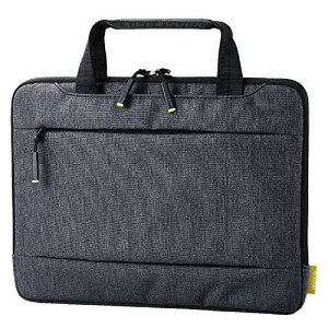 GR p\RP[X PCP[X Surface Laptop Go p 12.4C` P[X ubN BM-IB MSLG20BK