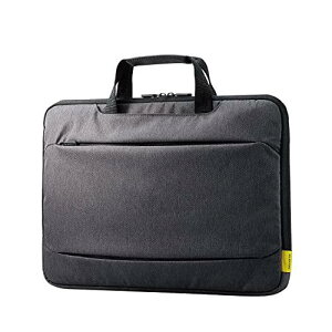 GR PCP[X p\RP[X 15.6C` m[gPCEP[uEޓ[ nht y MacBook Air MacBook Pro M1/M2 `16C` Surface Pro/Laptop ~15C` ̑eΉ z ubN BM-IBCH15NBK