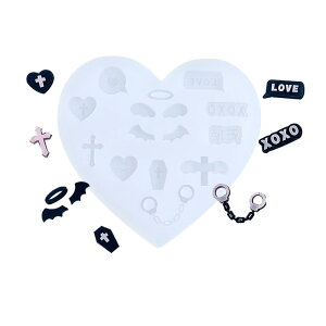 TRX n[g fRp[c VR[h   H \ G|LV uvW \tg[h  DIY nhCh ANZT[ VR^ [h H|i