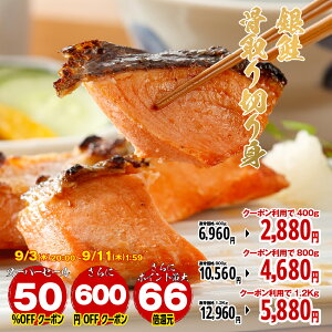 y320~ 50%OFFN[|zyGg[ōő|Cg66{z  ؂g  T[   TP Ȃ Ƃ  Ⓚ  [TAKUMÏi]