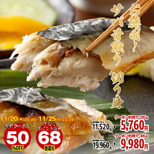 y2020` 50OFFN[|zyGg[Ń|Cgő68{z肳  Ⓚ ؂g I To  Ȃ Ⓚ 2kg 4kg  [TAKUMÏi]