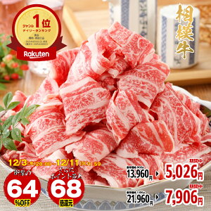 yyVX[p[SALE 64OFFzyz ē  ؂藎Ƃ ͋ Y 800g`1.6kgmTAKUMÏin