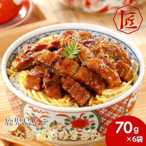 y2020` Gg[Ń|Cgő68{zyz Y Y Ȃ V EiM  Ă  ypN̓ N̓ YȂĂ̂ mTAKUMÏin