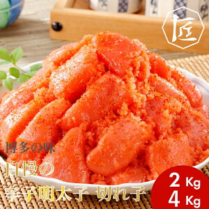 yz ̖  hqq ؂q 2~4L mTAKUMÏin