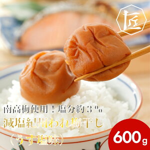 yz ~ ~ڂ 썂~ IB~ ~ ~ڂ ~ 3% v600g ~ ͂̂Ƃ 썂~gpI3IB~ij mTA