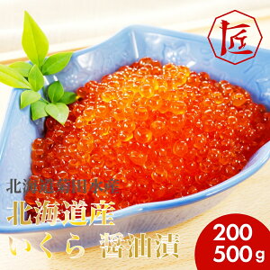 yz kCecY kCY  ݖ 200g~500g mTAKUMÏin