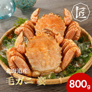 yyVX[p[SALEzyz kCY уKj p 800g mTAKUMÏin