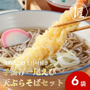 yz ߂邾IޕtIgѓVՂ炻΃Zbg mTAKUMÏin