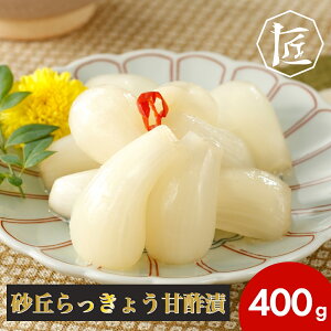 yz u傤Ð|Ќv400g mTAKUMÏin