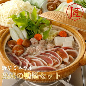 y2020` Gg[Ń|Cgő68{zyz 쑐~ln̊Zbg mTAKUMÏin