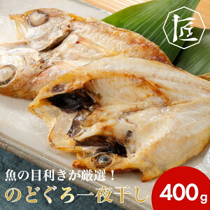 y27959܂ Gg[Ń|Cgő66{zyz ̖ڗIÎǂ銱400g mTAKUMÏin