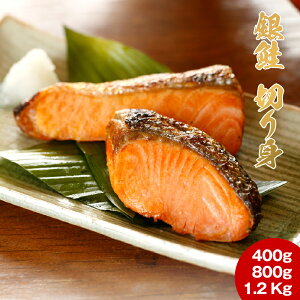   ؂g  T[  TP Ⓚ  [TAKUMÏi]