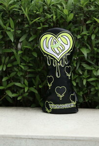 TSK Pi̔ CUPIDV[Y hCo[ ACA wbhJo[ Y fB[X Vv X^CbV  킢  y v ی [ ֗