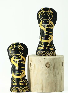 TSK Pi̔ GOOSEEV[Y hCo[ ACA wbhJo[ Y fB[X Vv X^CbV  킢  y v ی [ ֗