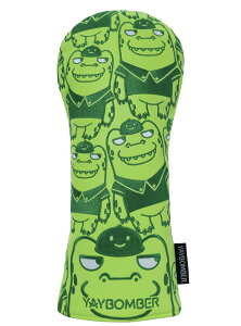 TSK Pi̔ GROCODILEV[Y hCo[ ACA wbhJo[ Y fB[X Vv X^CbV  킢  y v ی [ ֗