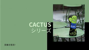 TSK Pi̔ CACTUSV[Y hCo[ ACA wbhJo[ Y fB[X Vv X^CbV  킢  y v ی [ ֗