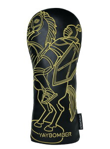 TSK Pi̔ RmV[Y hCo[ ACA wbhJo[ Y fB[X Vv X^CbV  킢  y v ی [ ֗