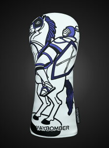 TSK Pi̔ RmV[Y hCo[ ACA wbhJo[ Y fB[X Vv X^CbV  킢  y v ی [ ֗