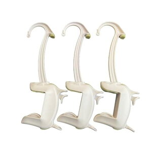 Door Lock �ȒP�h�A���b�N �� �s���`�K�[�h 3�Z�b�g