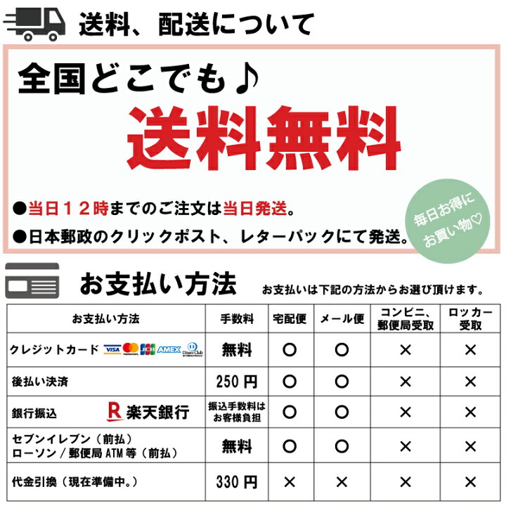 送料無料 マタニティ 部屋着 パンツ スパッツ レディース 妊婦 レギンス タイツ マタニティタイツ ストレッチ ヨガ ウエスト調整 伸びる
